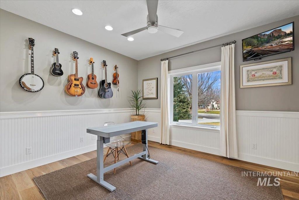 3811 W Miners Farm Ct., Boise, ID 83714 photo 26