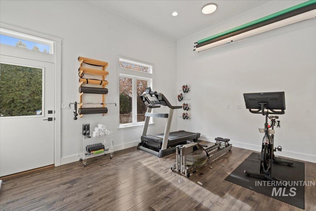 3811 W Miners Farm Ct., Boise, ID 83714 photo 27