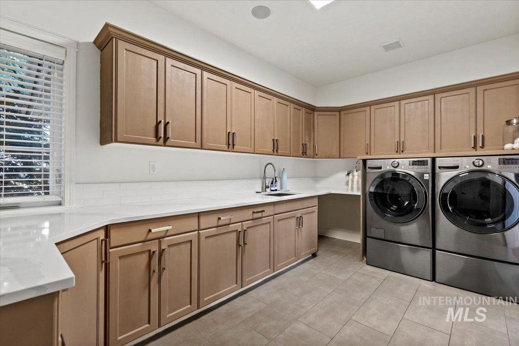 3811 W Miners Farm Ct., Boise, ID 83714 photo 28