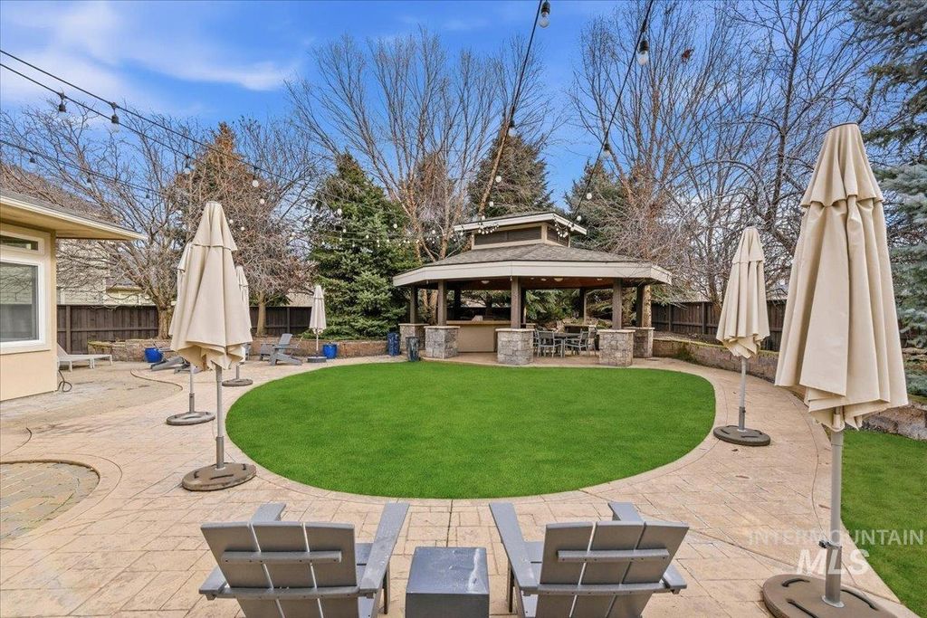 3811 W Miners Farm Ct., Boise, ID 83714 photo 29