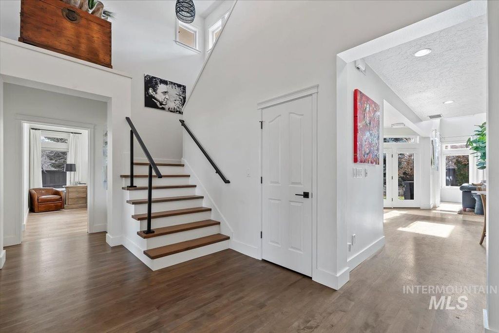 3811 W Miners Farm Ct., Boise, ID 83714 photo 3