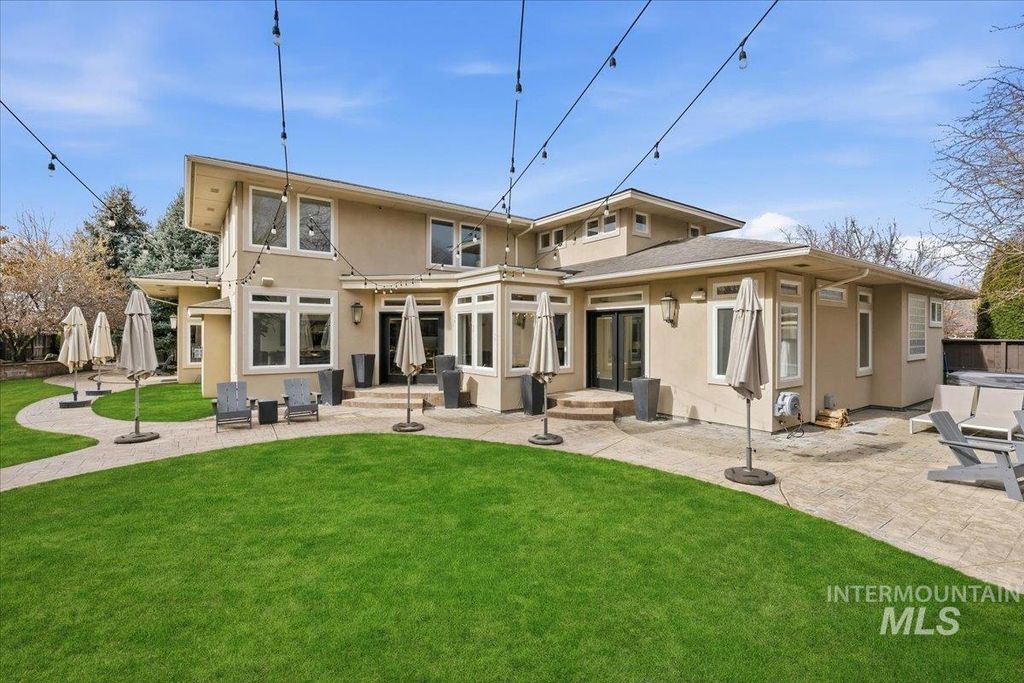 3811 W Miners Farm Ct., Boise, ID 83714 photo 30