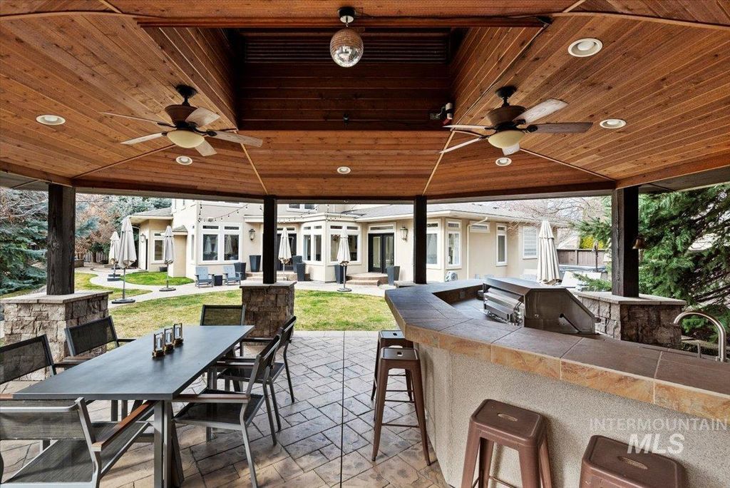 3811 W Miners Farm Ct., Boise, ID 83714 photo 33