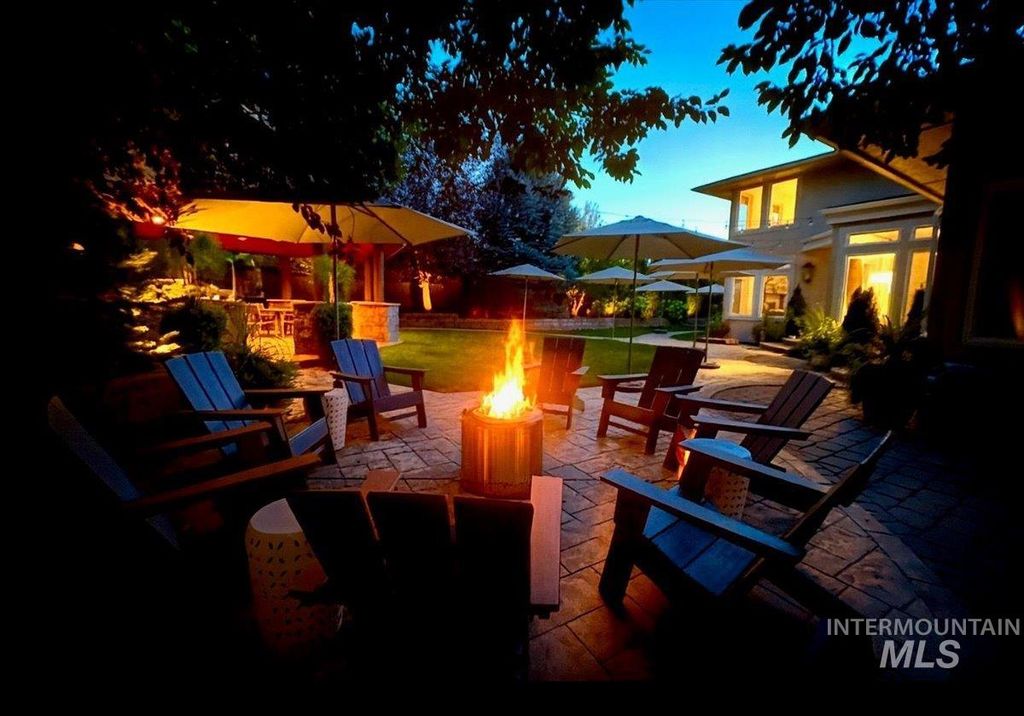 3811 W Miners Farm Ct., Boise, ID 83714 photo 34