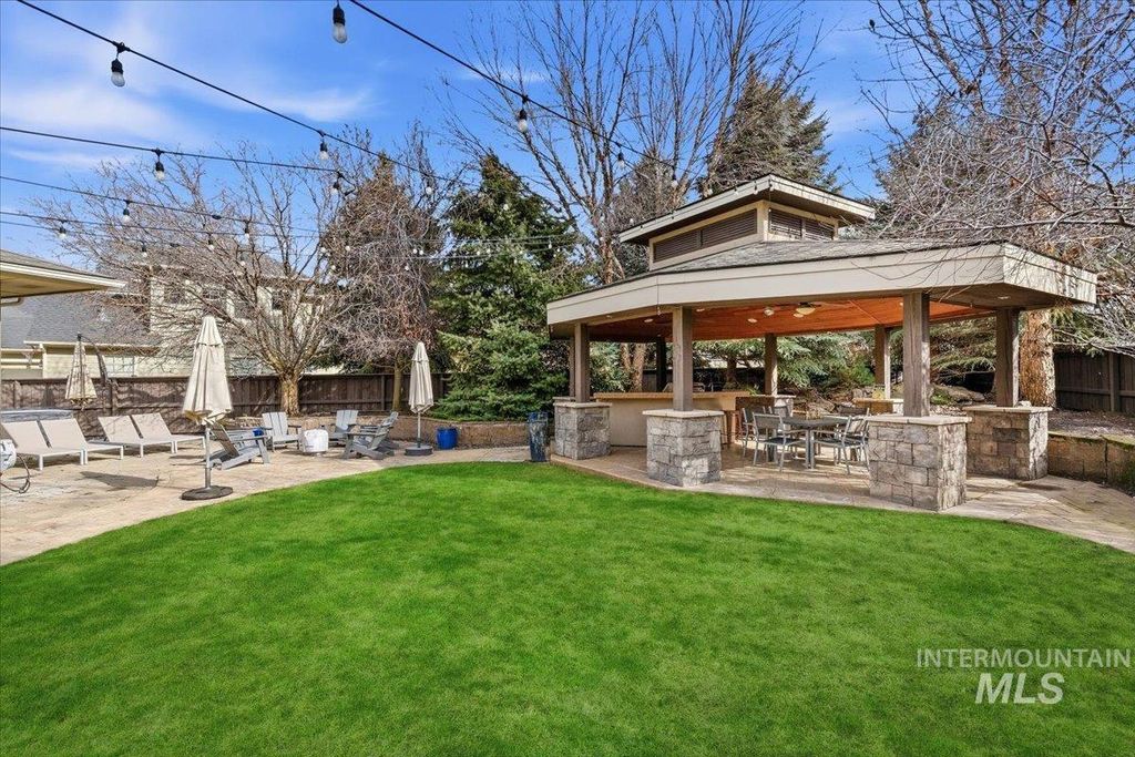 3811 W Miners Farm Ct., Boise, ID 83714 photo 35