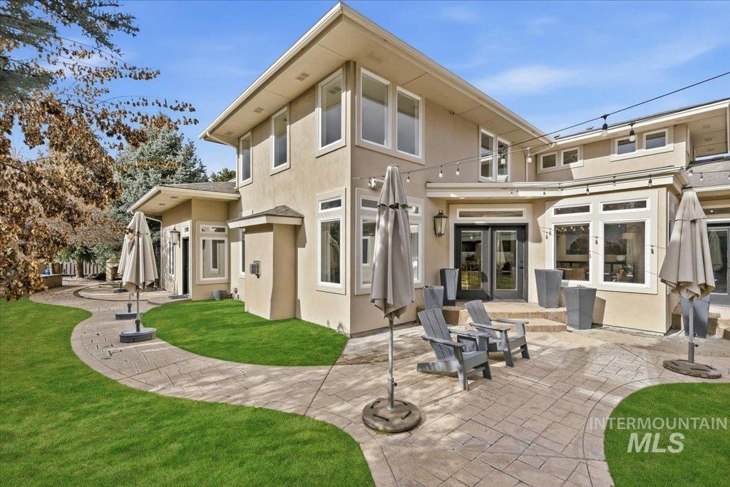 3811 W Miners Farm Ct., Boise, ID 83714 photo 36