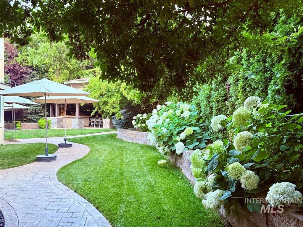 3811 W Miners Farm Ct., Boise, ID 83714 photo 37