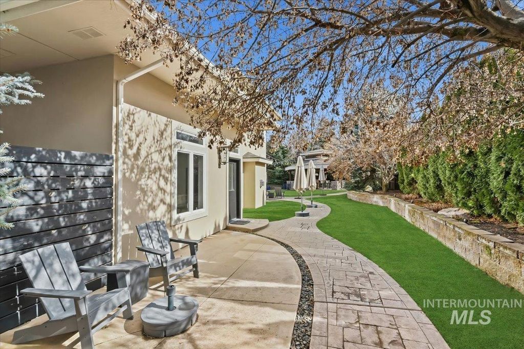 3811 W Miners Farm Ct., Boise, ID 83714 photo 38