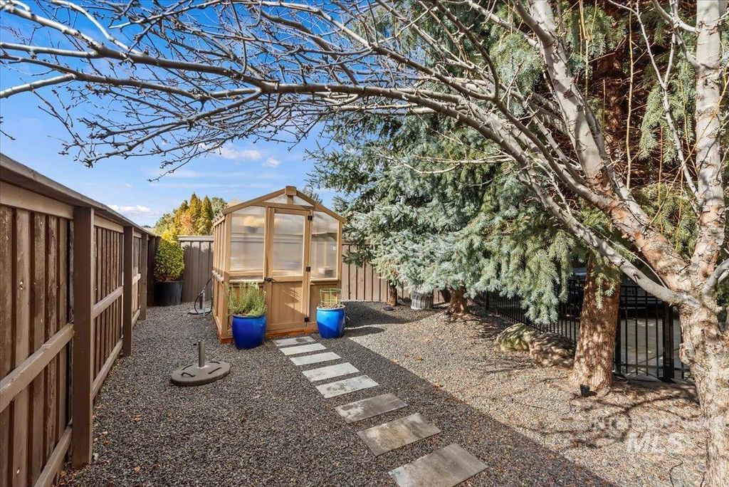 3811 W Miners Farm Ct., Boise, ID 83714 photo 39