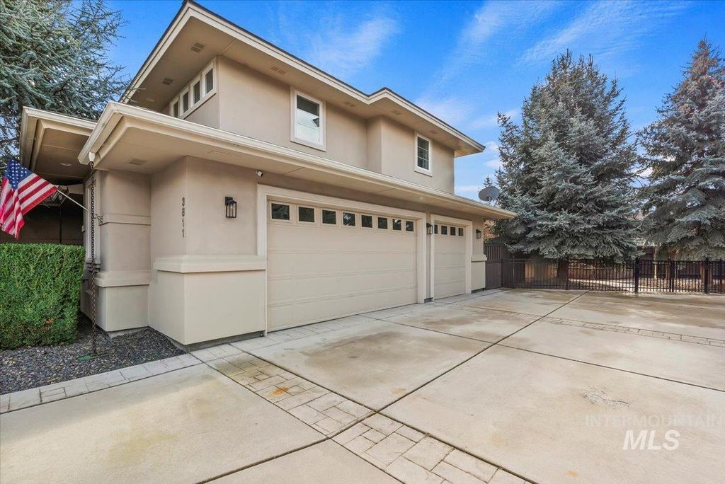 3811 W Miners Farm Ct., Boise, ID 83714 photo 40