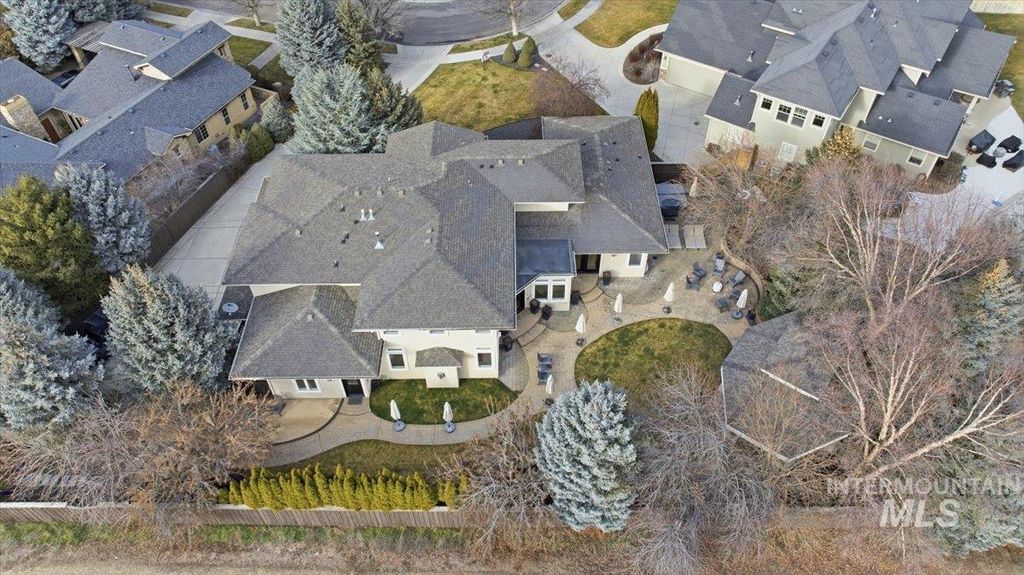 3811 W Miners Farm Ct., Boise, ID 83714 photo 42