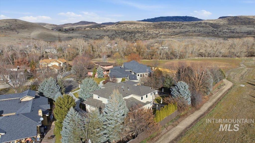 3811 W Miners Farm Ct., Boise, ID 83714 photo 44