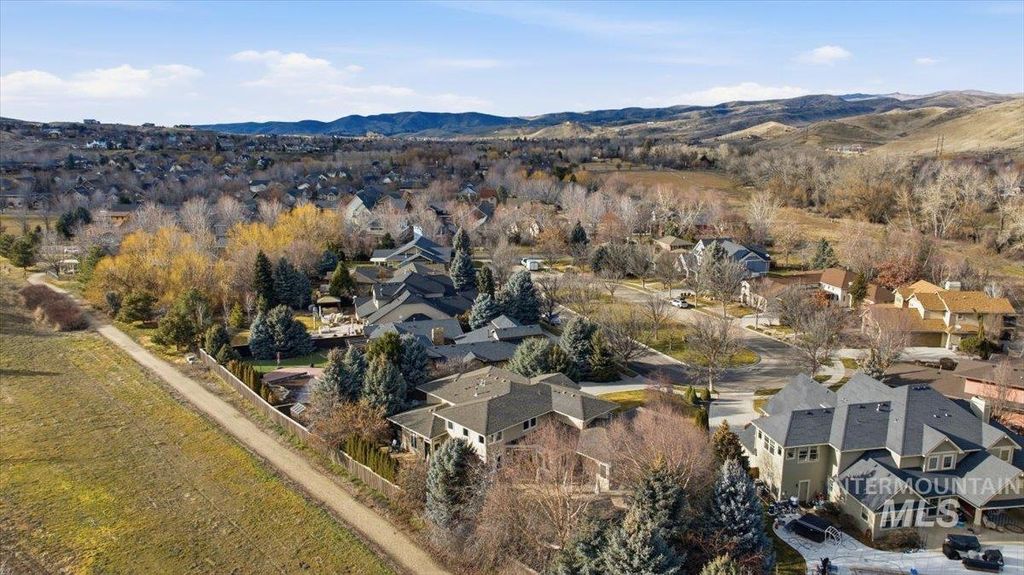 3811 W Miners Farm Ct., Boise, ID 83714 photo 45