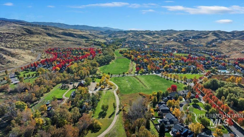 3811 W Miners Farm Ct., Boise, ID 83714 photo 46