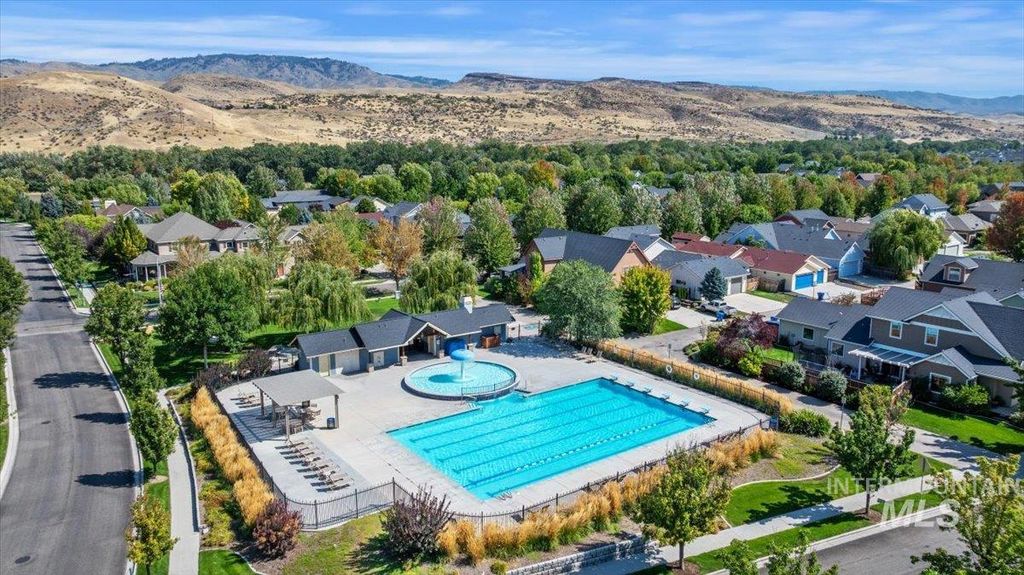 3811 W Miners Farm Ct., Boise, ID 83714 photo 47