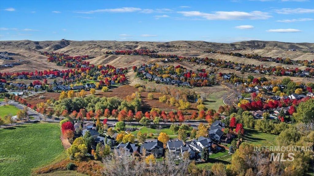 3811 W Miners Farm Ct., Boise, ID 83714 photo 48