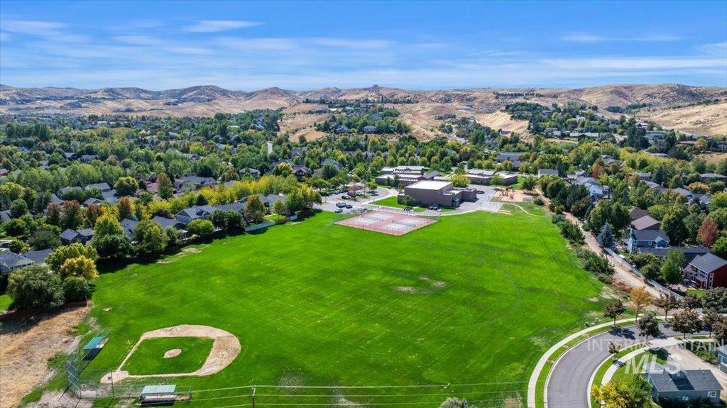 3811 W Miners Farm Ct., Boise, ID 83714 photo 49