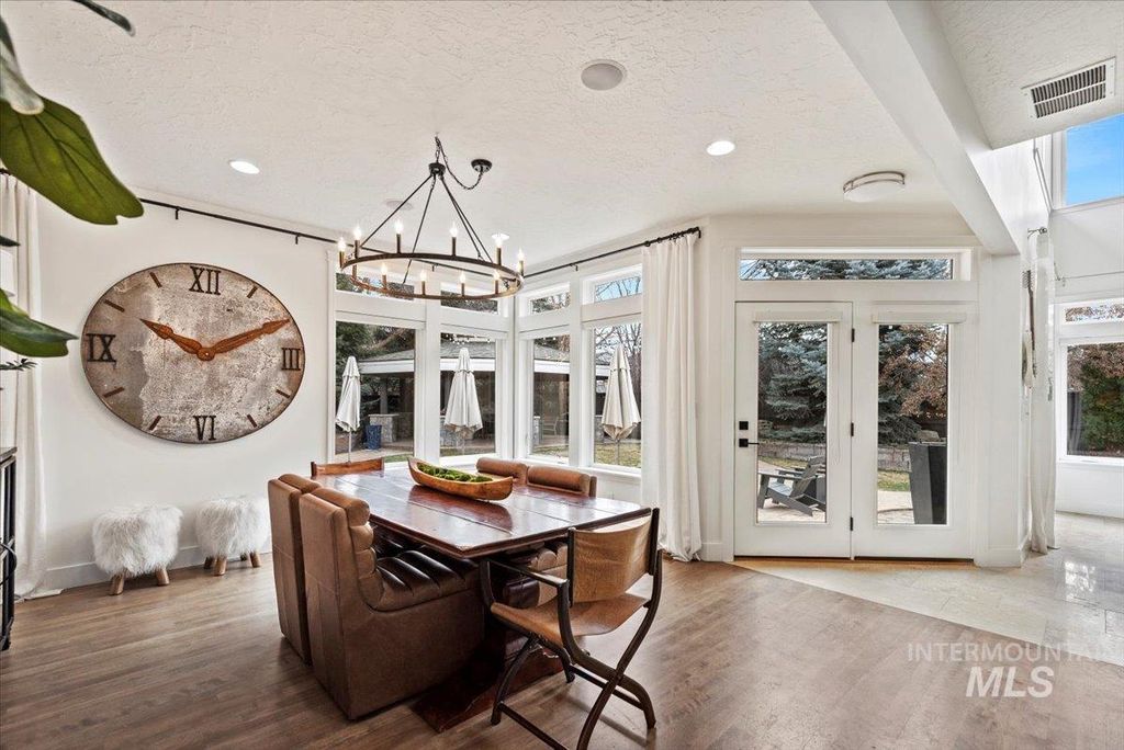 3811 W Miners Farm Ct., Boise, ID 83714 photo 6