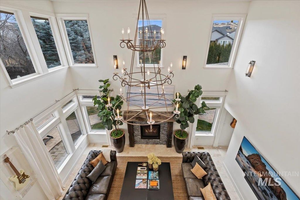 3811 W Miners Farm Ct., Boise, ID 83714 photo 7