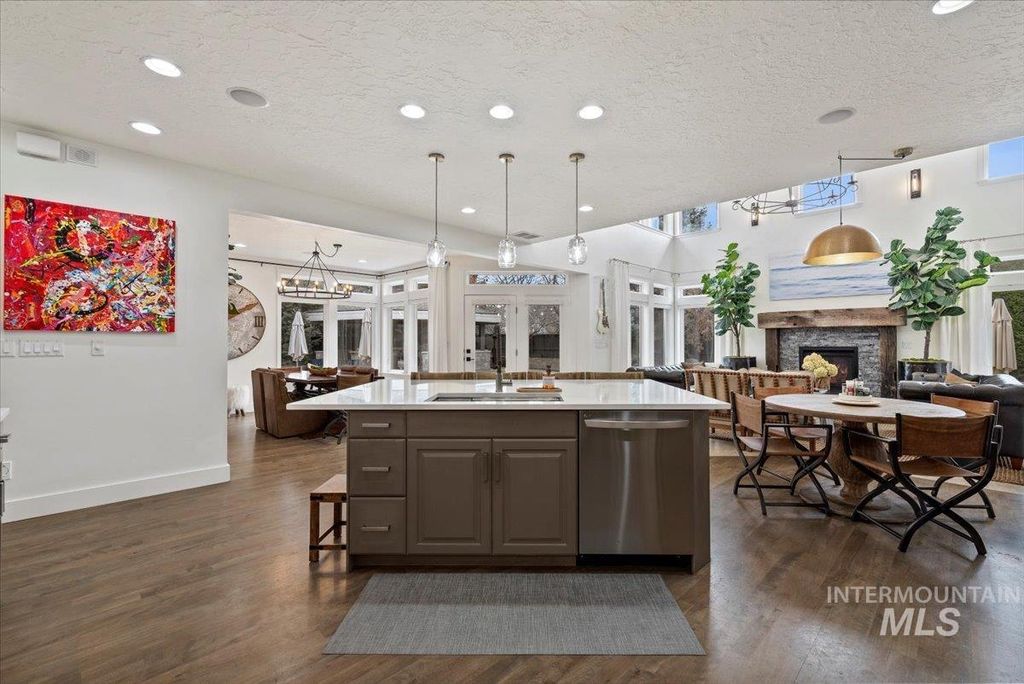 3811 W Miners Farm Ct., Boise, ID 83714 photo 8