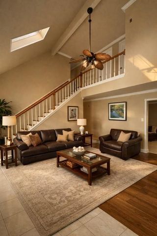 10926 Sageburrow Drive, Houston, TX 77089