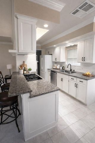 10926 Sageburrow Drive, Houston, TX 77089