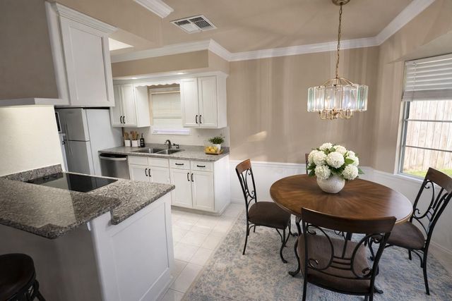 10926 Sageburrow Drive, Houston, TX 77089