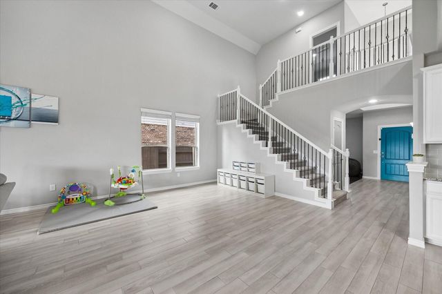 6210 Rosehill Harvest Loop, Katy, TX 77493