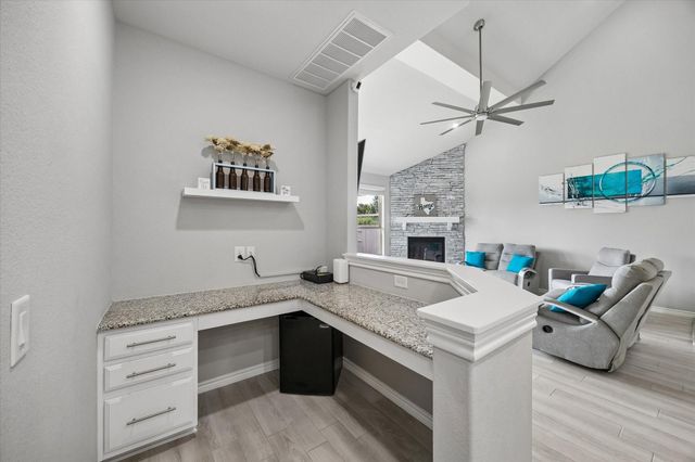 6210 Rosehill Harvest Loop, Katy, TX 77493