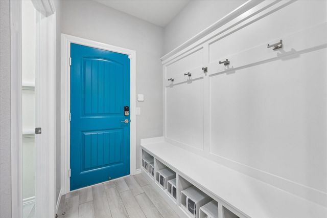 6210 Rosehill Harvest Loop, Katy, TX 77493