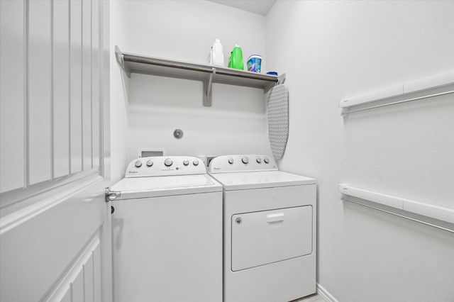 6210 Rosehill Harvest Loop, Katy, TX 77493