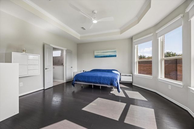 6210 Rosehill Harvest Loop, Katy, TX 77493