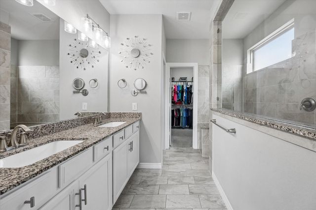 6210 Rosehill Harvest Loop, Katy, TX 77493