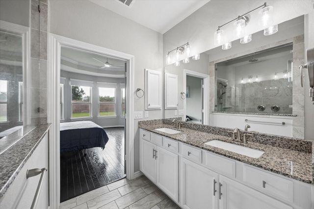6210 Rosehill Harvest Loop, Katy, TX 77493