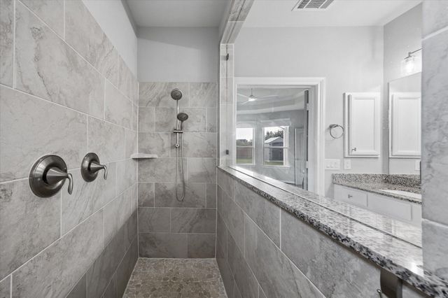 6210 Rosehill Harvest Loop, Katy, TX 77493