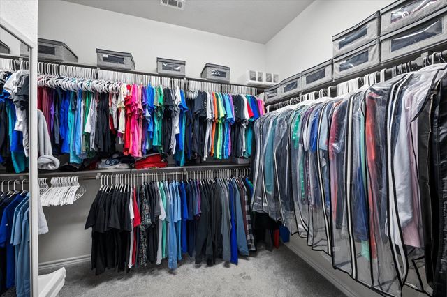 6210 Rosehill Harvest Loop, Katy, TX 77493