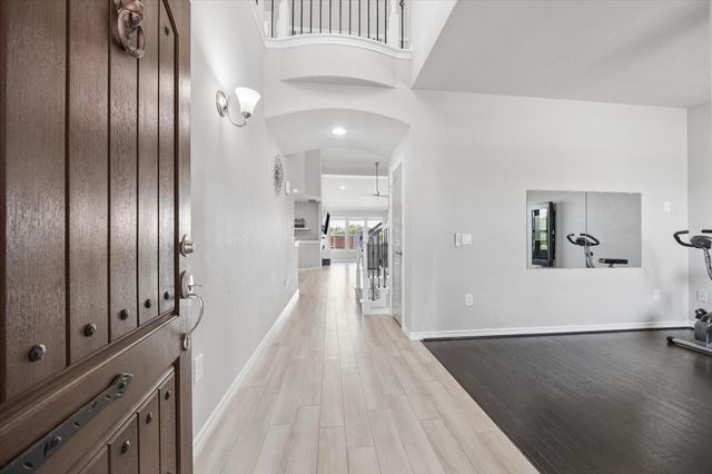 6210 Rosehill Harvest Loop, Katy, TX 77493