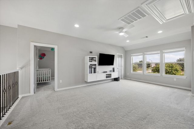 6210 Rosehill Harvest Loop, Katy, TX 77493