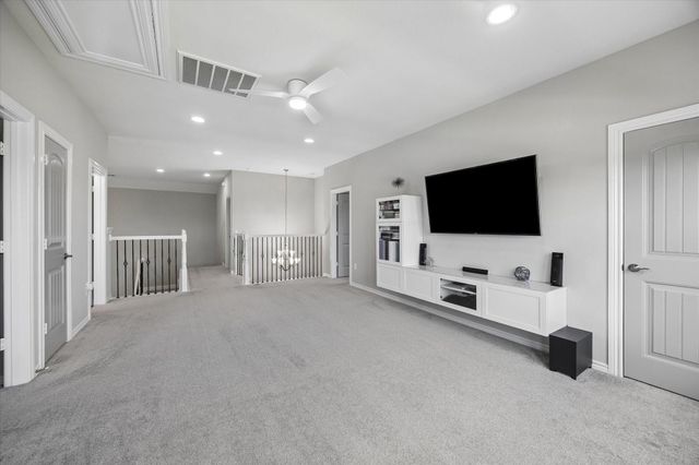 6210 Rosehill Harvest Loop, Katy, TX 77493