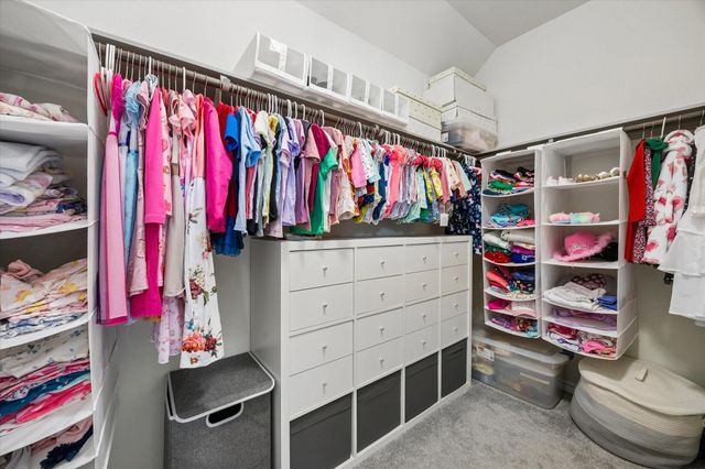 6210 Rosehill Harvest Loop, Katy, TX 77493