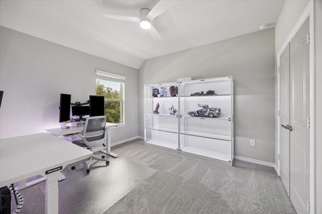 6210 Rosehill Harvest Loop, Katy, TX 77493