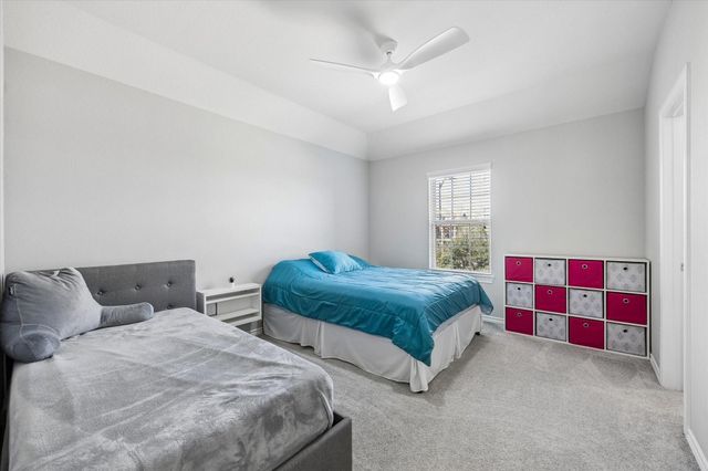 6210 Rosehill Harvest Loop, Katy, TX 77493