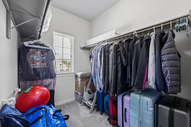 6210 Rosehill Harvest Loop, Katy, TX 77493