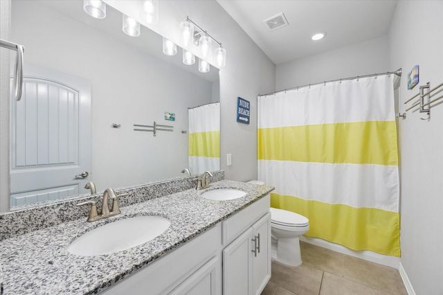 6210 Rosehill Harvest Loop, Katy, TX 77493