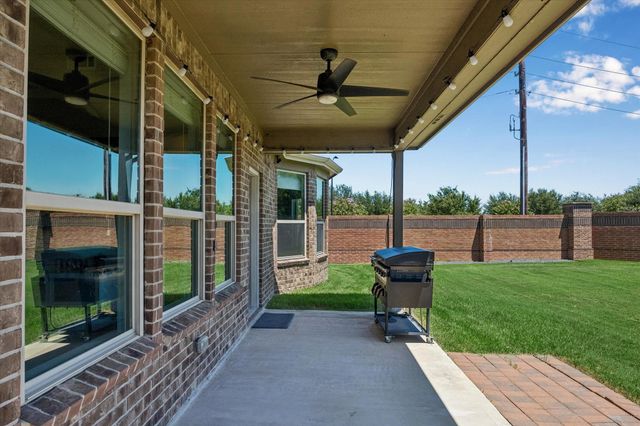 6210 Rosehill Harvest Loop, Katy, TX 77493