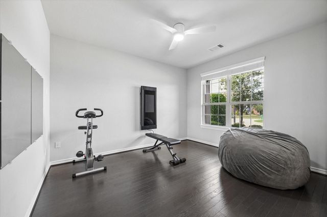 6210 Rosehill Harvest Loop, Katy, TX 77493