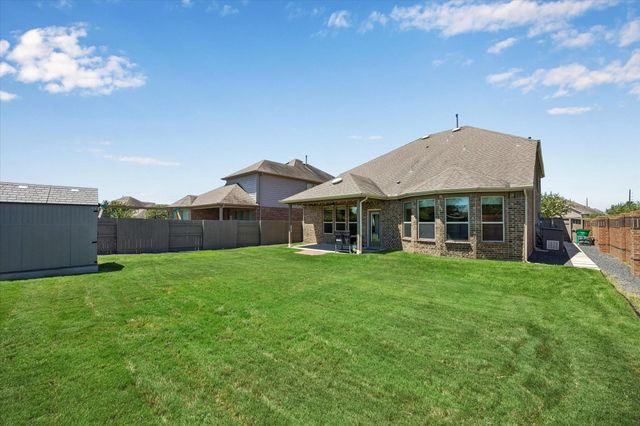 6210 Rosehill Harvest Loop, Katy, TX 77493
