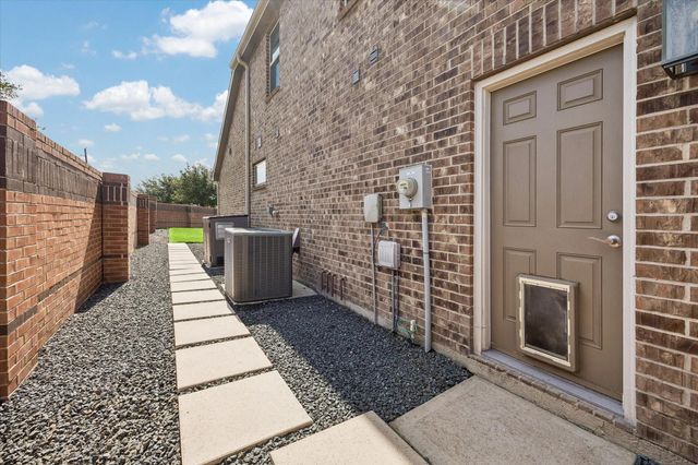 6210 Rosehill Harvest Loop, Katy, TX 77493