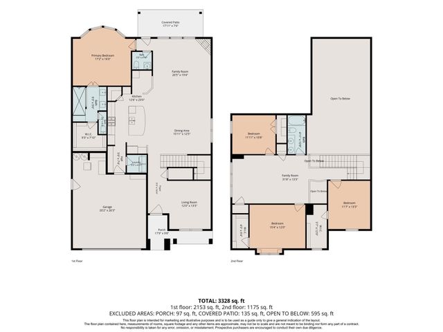6210 Rosehill Harvest Loop, Katy, TX 77493