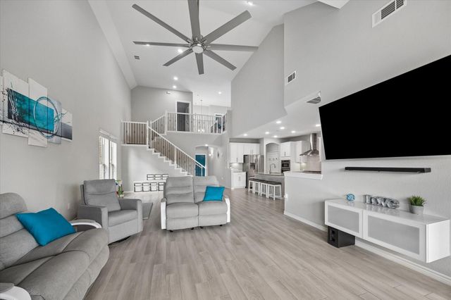 6210 Rosehill Harvest Loop, Katy, TX 77493